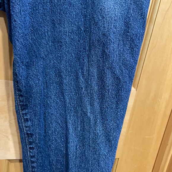 Drunk Munky blue jeans men 36 x 34 - Picture 6 of 14